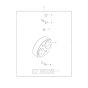 Stock Absorber Kit for LT8005