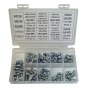 Grease Nipple Selection Box Metric by Lumatic - 54-7014