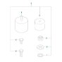 Shock Absorber Assembly