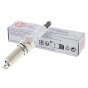 Spark Plug LZKR6AI-10G for NGK Engines - Genuine Part