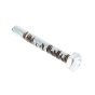Screw, Cap M4x.7x30 for Kohler CH26, CH735, CH745 Engines - M-401030-S