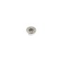 Nut, Flg M5x.8 for Kohler Engines