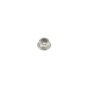 Nut, Flg M5x.8 for Kohler Engines