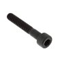 Screw, Skt Cap M6x1.0x35 for Kohler CV26, CH11, CH410 Engines - M-644035-S