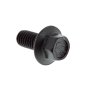 Screw for Kohler CH25, CH26 Engine - OEM No. M-650012-S