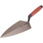 Philadelphia Brick Trowels