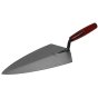 Philadelphia Brick Trowels