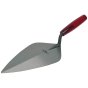 34 Wide London Brick Trowels