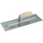 MXS Cement Trowels