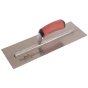 MXS Cement Trowels