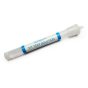 Bitrex Fit Test Solution Contains 6 x 2.5ml ampoules