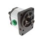 Motor for New Mecalac MBR71 HD Pedestrian Rollers - OEM No. M1001841