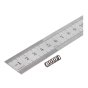 Rocker Arm Spring for Villiers MK10, MK12, MK15, MK20, MK25 Industrial Engines - M1047X3
