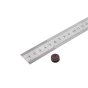 Grommet for Villiers MK7, MK10, MK12, MK20, MK25 Industrial Engines - M1232