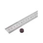 Grommet for Villiers MK7, MK10, MK12, MK20, MK25 Industrial Engines - M1232
