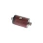 Ignition Coil for Villiers MK20, MK25 Engines - OEM No. M1361