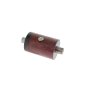 Ignition Coil for Villiers MK20, MK25 Engines - OEM No. M1361