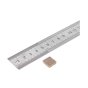 Felt Oil Pad for Villiers MK10, MK12, MK15, MK20, MK25, MK40 Industrial Engines - M1822