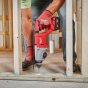 Milwaukee M18BLHACD26-0 Brushless 26mm SDS-Plus D-Handle Hammer Drill - Bare Unit