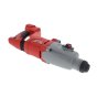 Milwaukee M18BLHACD26-0 Brushless 26mm SDS-Plus D-Handle Hammer Drill - Bare Unit