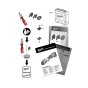 Milwaukee M18BLHPTXL Assembly