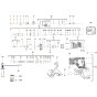 Milwaukee M18CHD Assembly