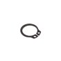 Circlip 13mm for Magic Screed HD7070, HD7171 - OEM No. 20004