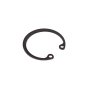 Circlip 29mm for Magic Screed HD6060, HD6161 - OEM No. 20006