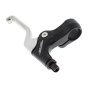 Throttle Control for Magic HD7171 Screed - OEM No. 20010