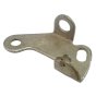 Bracket for Contact Breaker Points on Villiers MK7 MK7/1 MK10 MK12 MK15 Engines - M2293