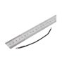 L.T.Lead for Villiers MK 7, MK 7/1 Industrial Engine - M2296