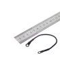 L.T.Lead for Villiers MK7, MK10, MK12, MK15, MK20, MK25 Industrial Engines - M2613