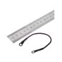 L.T.Lead for Villiers MK7, MK10, MK12, MK15, MK20, MK25 Industrial Engines - M2613