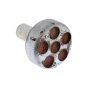 Flywheel Centre Nut for Villiers MK7, MK7/1 Industrial Engine - M2901E