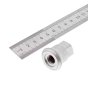 Flywheel Centre Nut for Villiers MK7, MK7/1 Industrial Engine - M2901E