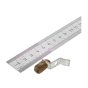 Lubricator Oil Pad & Bracket for Villiers MK7 & 7/1 Industrial Engine - M2914D