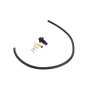 H.T. Lead Assy for Villiers MK20 Engines