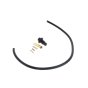 H.T. Lead Assy for Villiers MK20 Engines
