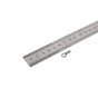 Terminal for Villiers MK7, MK10, MK12, MK15 Engines - M8181