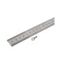 Terminal for Villiers MK7, MK10, MK12, MK15 Engines - M8181