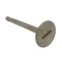 Exhaust Valve for Villiers MK40 Engines - M855