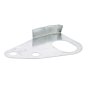 Plate for Masport 400, 500, 600, 660 Mowers - OEM No. MA002561