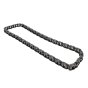 Chain for Masport 400, 500 Mower - OEM No. 002835