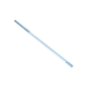 Adjust Spindle for Masport 400, 500 Mower - OEM No. 004988