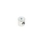 Spindle Trunnion Cam for Masport 500 Mower - OEM No. 004990