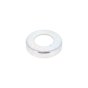 Endcover for Masport 400, 500, 600 Mower - OEM No. MA005211