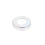 Endcover for Masport 400, 500, 600 Mower - OEM No. MA005211