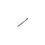 Split Pin for Masport Machines - OEM No. MA007473