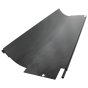 Grass Chute 20" for Masport 500, 500 Golf Mower - OEM No. 008901