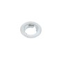 Collar for Masport 400 Mowers